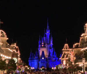 Meet your Posher, Cecilia